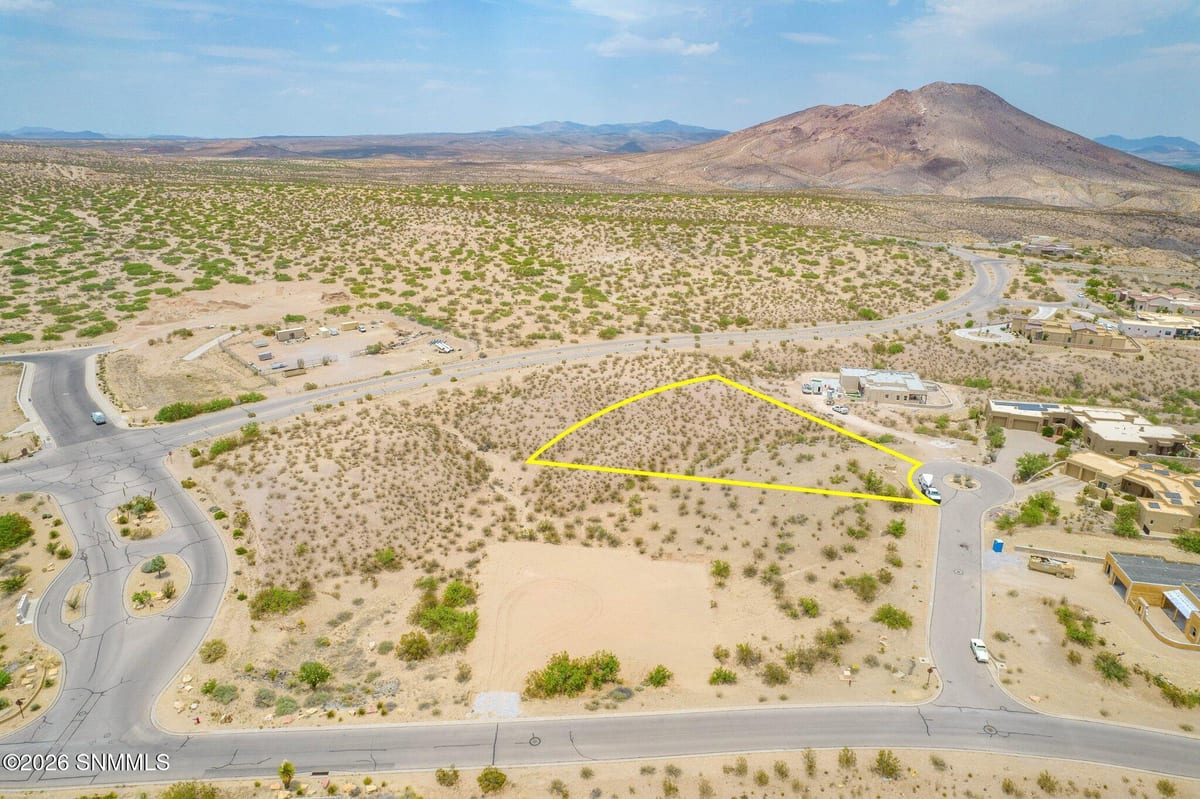 1333 Saltillo Place, Las Cruces, NM 88007 photo 8