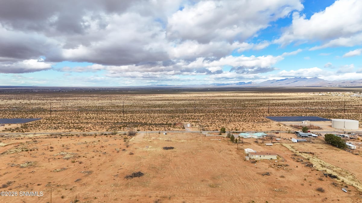9200 El Centro Boulevard #Lot 4, Las Cruces, NM 88012, foto 7