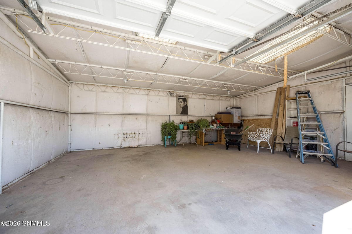 370 E Ohara Road, Anthony, NM 88021 photo 12