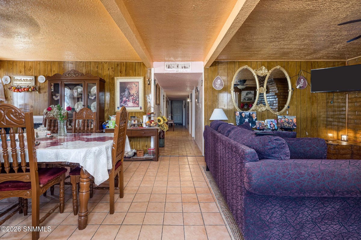 370 E Ohara Road, Anthony, NM 88021 photo 15