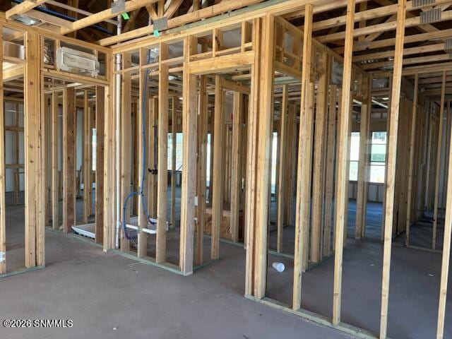 1139 Bronze Hill Ave., Sunland Park, NM 88008, foto 3