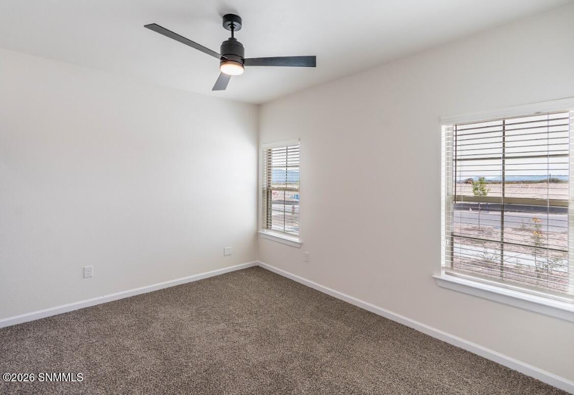 1141 Bronze Hill Avenue, Santa Teresa, NM 88008, foto 11