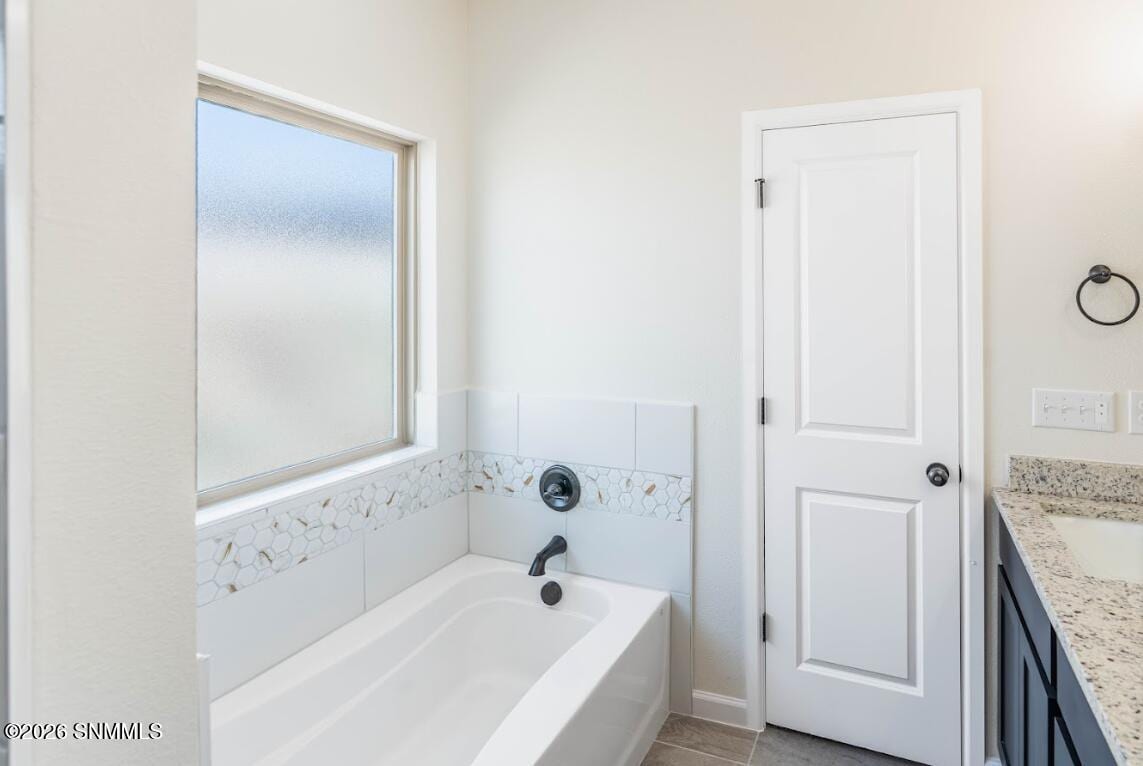 1141 Bronze Hill Avenue, Santa Teresa, NM 88008, foto 13