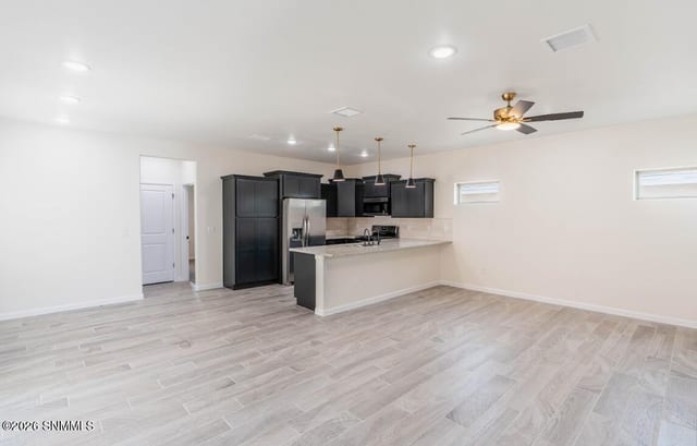 1141 Bronze Hill Avenue, Santa Teresa, NM 88008, foto 3