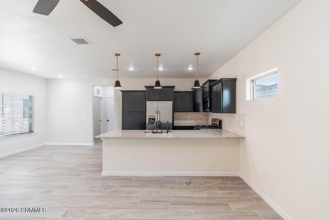 1141 Bronze Hill Avenue, Santa Teresa, NM 88008, foto 5