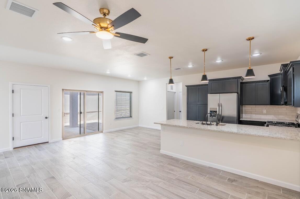 1141 Bronze Hill Avenue, Santa Teresa, NM 88008, foto 8