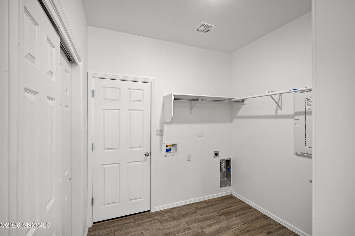 6119 Montgomery Road, Las Cruces, NM 88012 photo 11