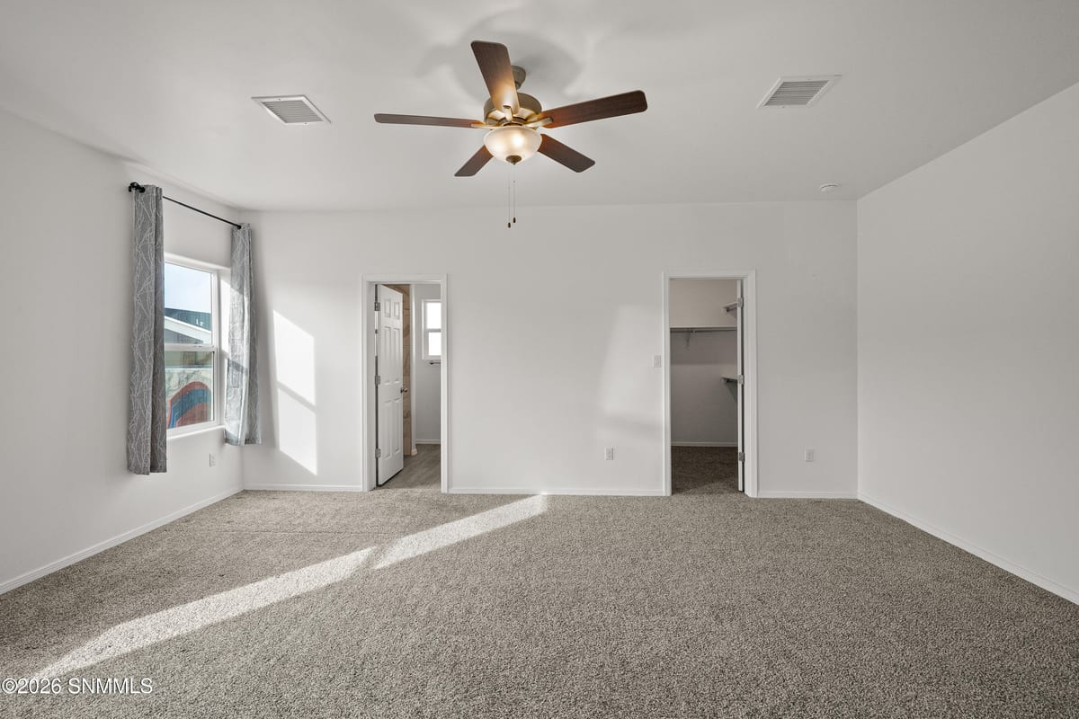 6119 Montgomery Road, Las Cruces, NM 88012 photo 13