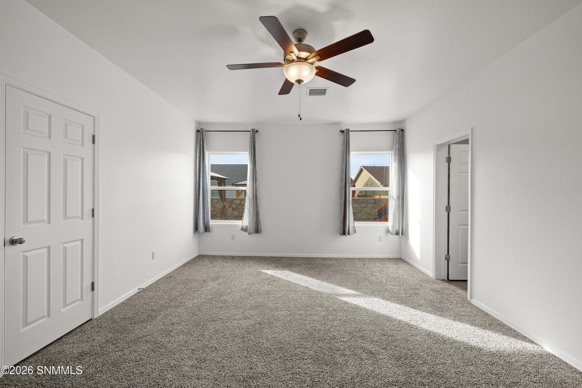 6119 Montgomery Road, Las Cruces, NM 88012 photo 14