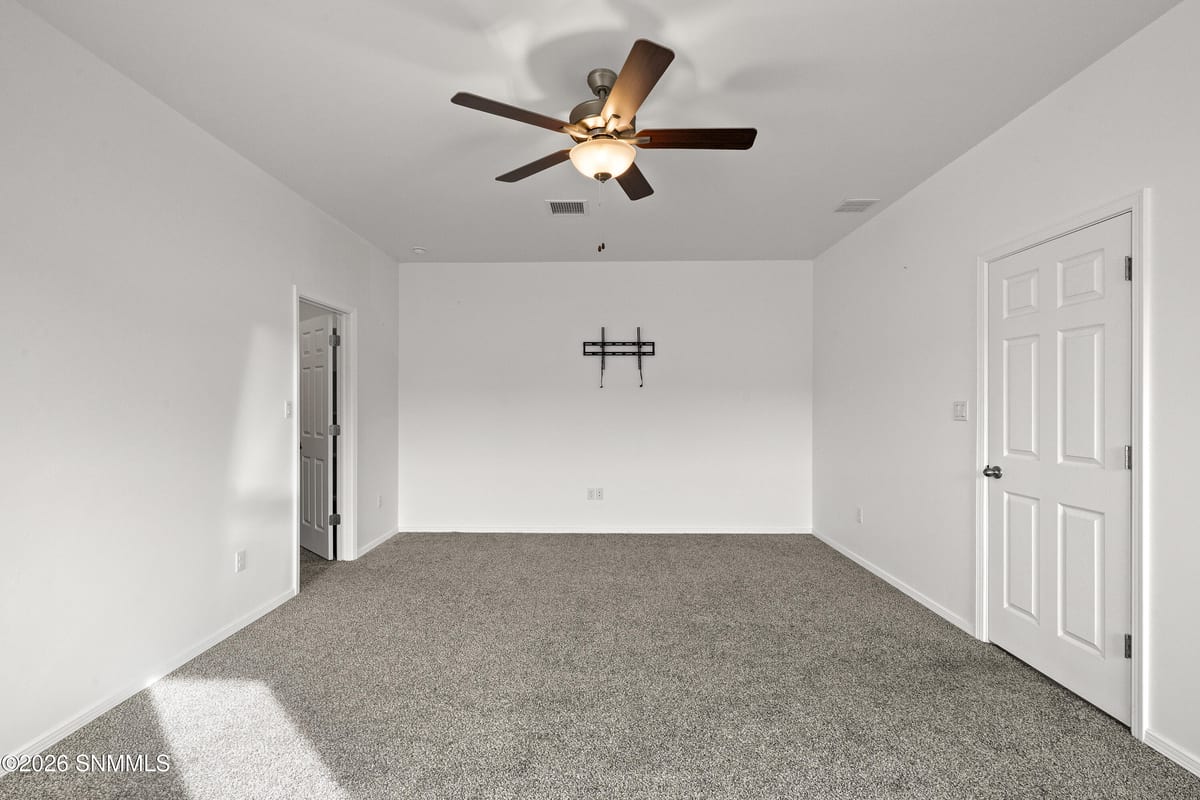 6119 Montgomery Road, Las Cruces, NM 88012 photo 15