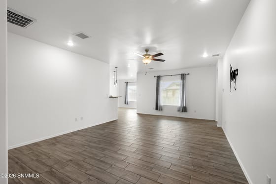 6119 Montgomery Road, Las Cruces, NM 88012 photo 3