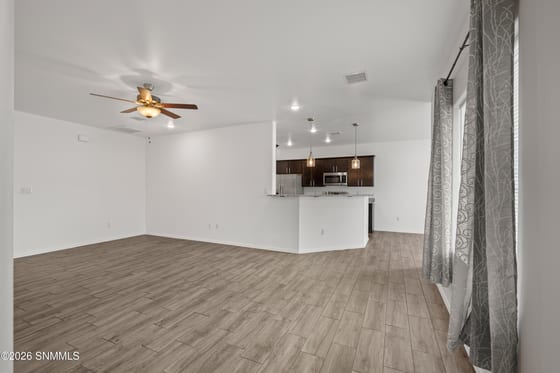 6119 Montgomery Road, Las Cruces, NM 88012 photo 4