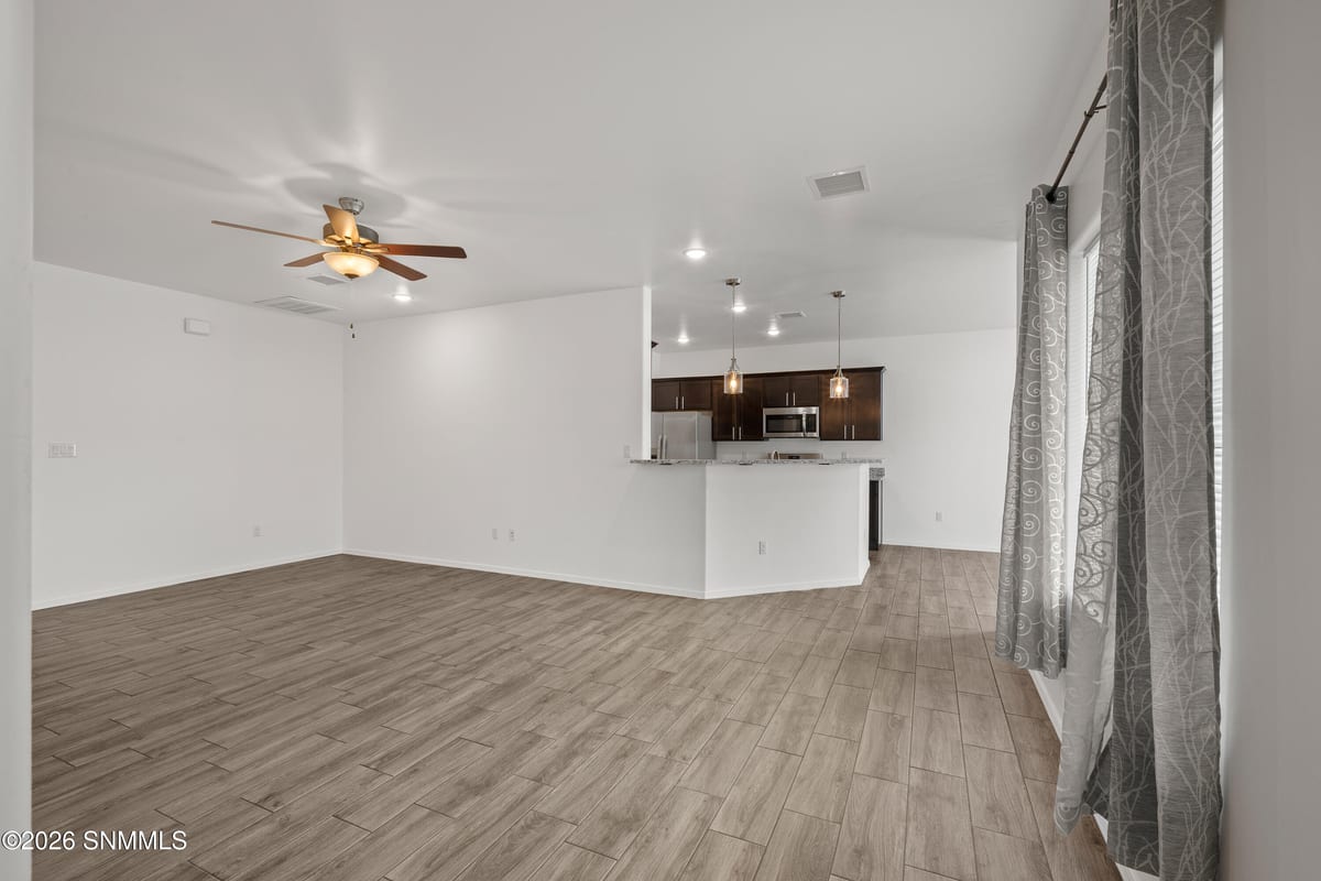 6119 Montgomery Road, Las Cruces, NM 88012 photo 4