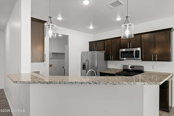 6119 Montgomery Road, Las Cruces, NM 88012 photo 5