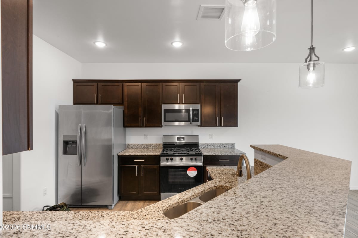 6119 Montgomery Road, Las Cruces, NM 88012 photo 6