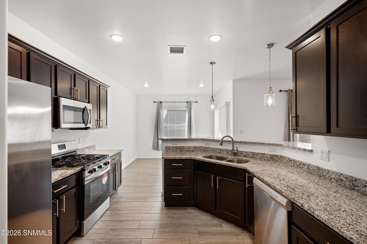 6119 Montgomery Road, Las Cruces, NM 88012 photo 9