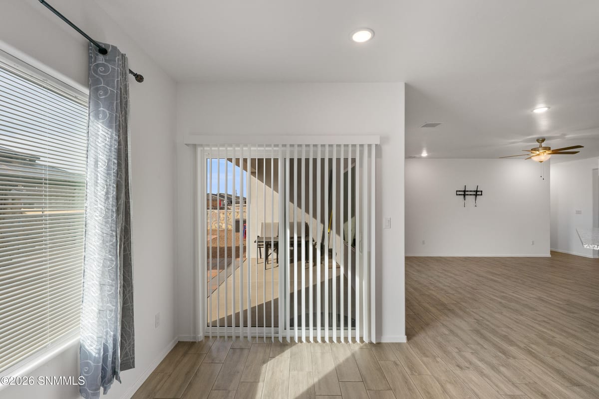 6119 Montgomery Road, Las Cruces, NM 88012 photo 10