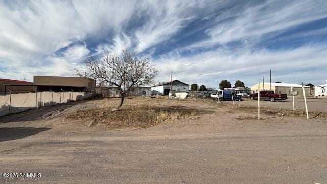 2165 Chiquita Street, Las Cruces, NM 88001 photo 1