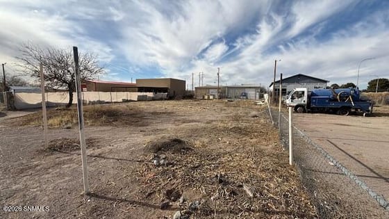 2165 Chiquita Street, Las Cruces, NM 88001 photo 3