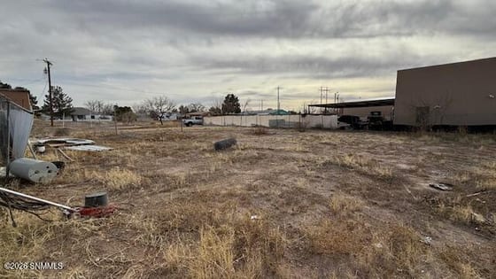 2165 Chiquita Street, Las Cruces, NM 88001 photo 5