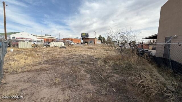 1265 Chiquita Street, Las Cruces, NM 88001 photo 6