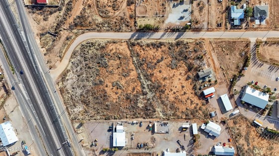 8150 Bataan Memorial East, Las Cruces, NM 88011 photo 2
