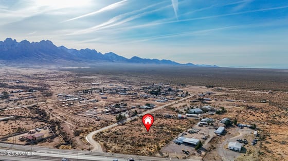 8150 Bataan Memorial East, Las Cruces, NM 88011 photo 4