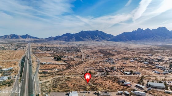 8150 Bataan Memorial East, Las Cruces, NM 88011 photo 5