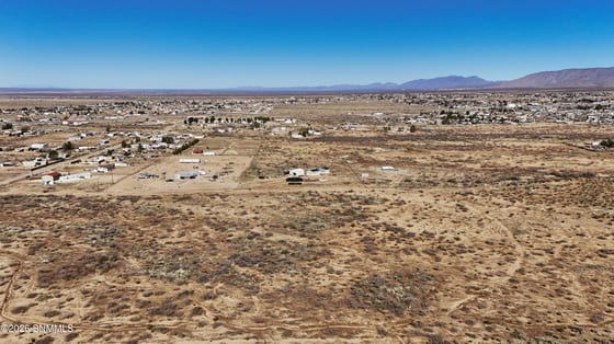 9220 Floret Lane, Las Cruces, NM 88011 photo 2