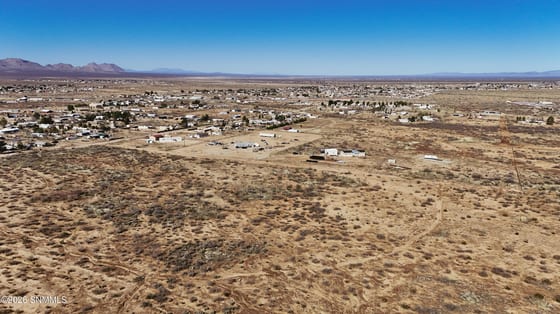 9220 Floret Lane, Las Cruces, NM 88011 photo 3