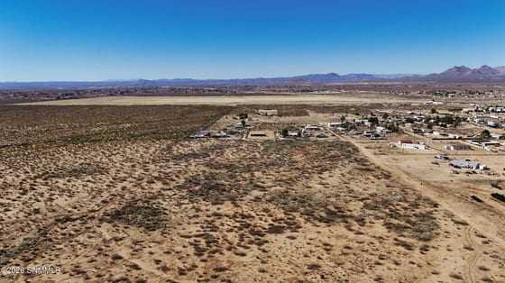 9220 Floret Lane, Las Cruces, NM 88011 photo 4