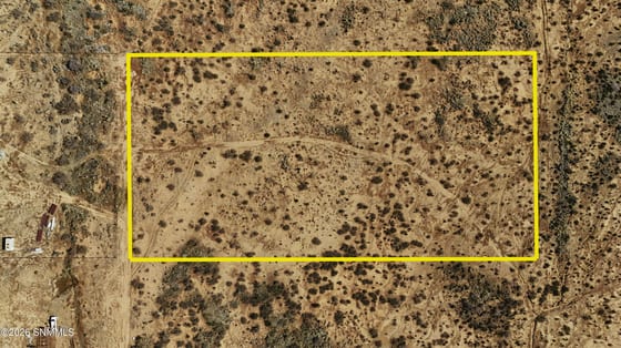 9210 Floret Lane, Las Cruces, NM 88011 photo 4