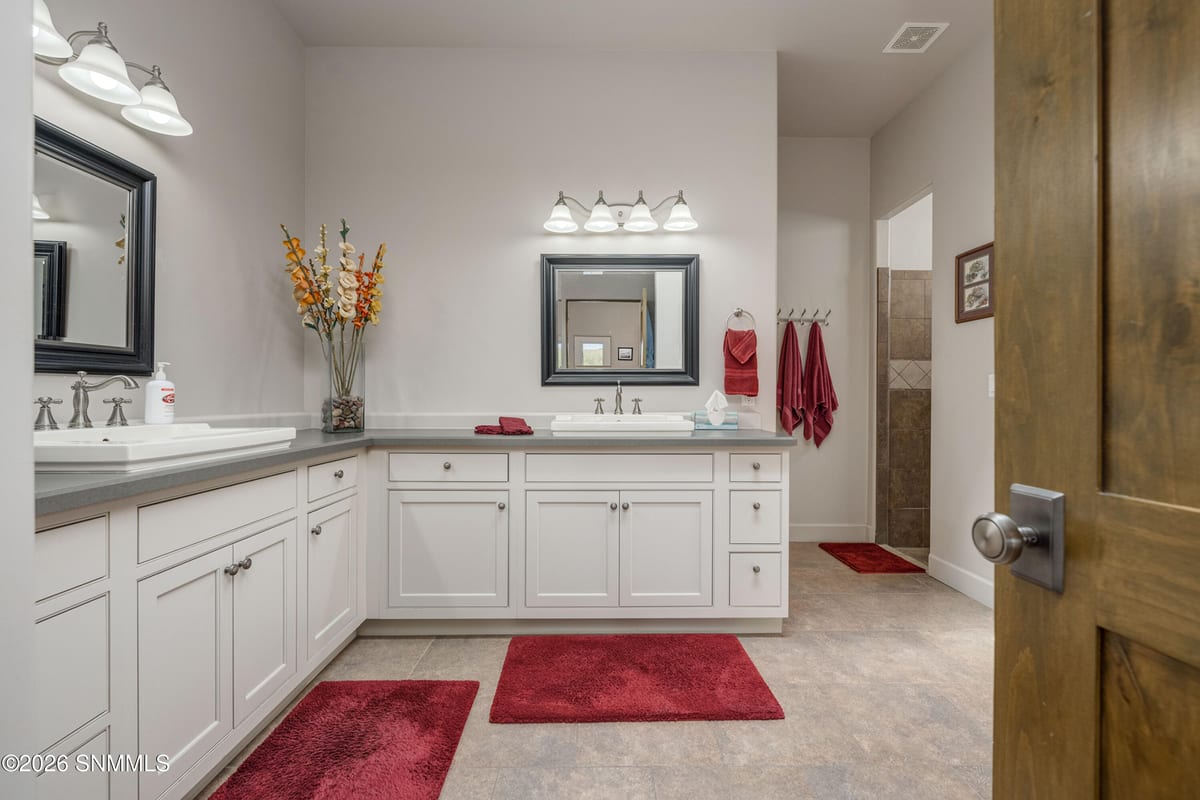 5174 Picuris Court, Las Cruces, NM 88011 photo 13