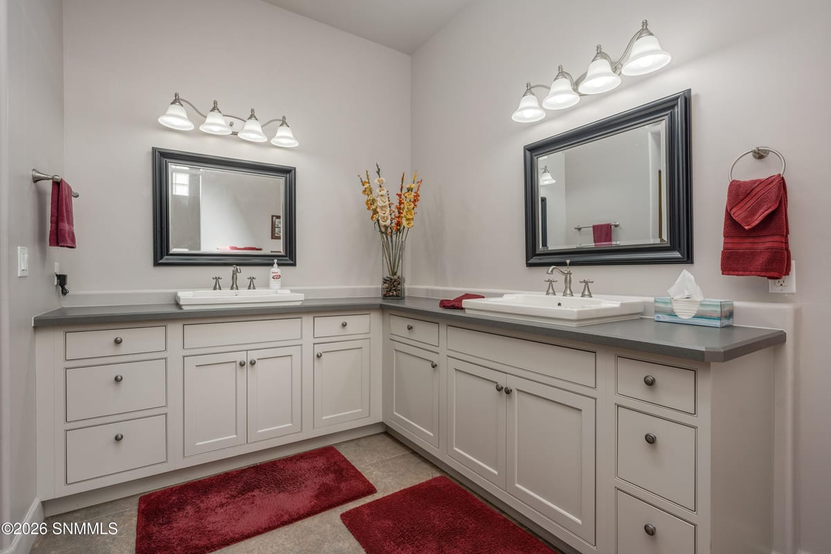 5174 Picuris Court, Las Cruces, NM 88011 photo 14