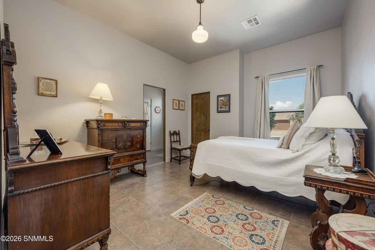 5174 Picuris Court, Las Cruces, NM 88011 photo 15