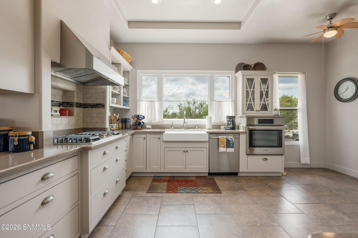5174 Picuris Court, Las Cruces, NM 88011 photo 4