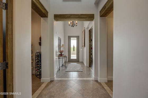5174 Picuris Court, Las Cruces, NM 88011 photo 5