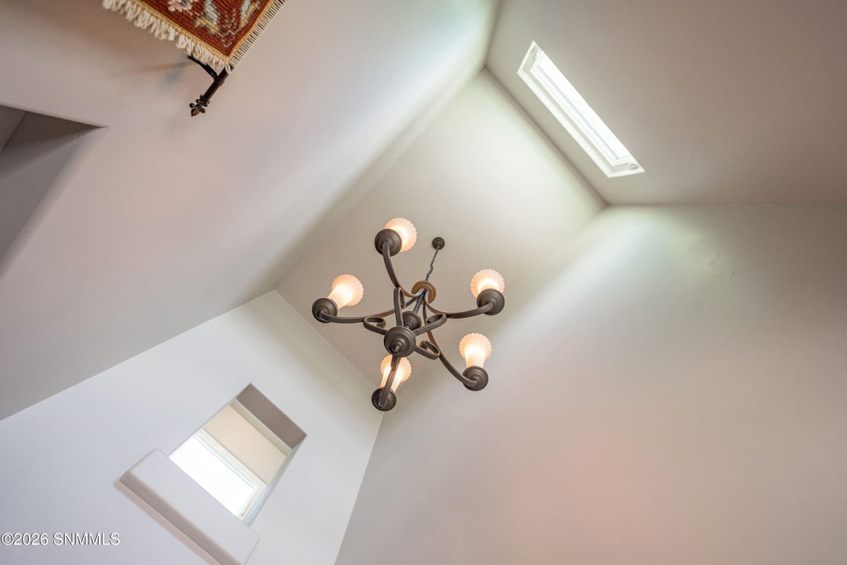 5174 Picuris Court, Las Cruces, NM 88011 photo 6