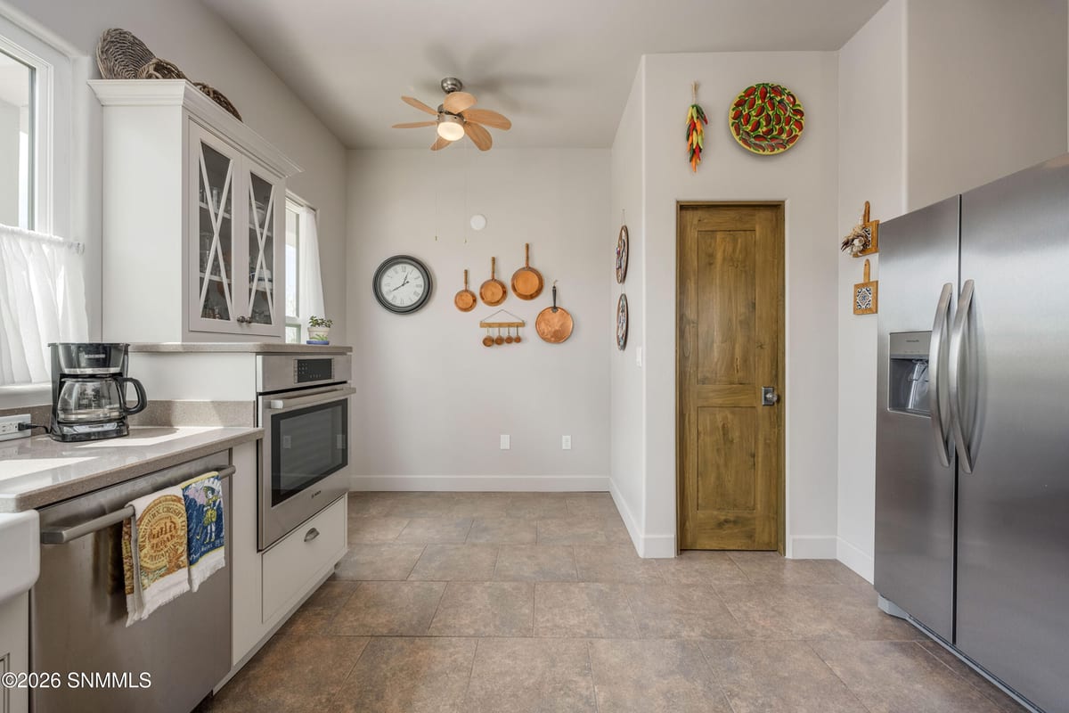 5174 Picuris Court, Las Cruces, NM 88011 photo 8