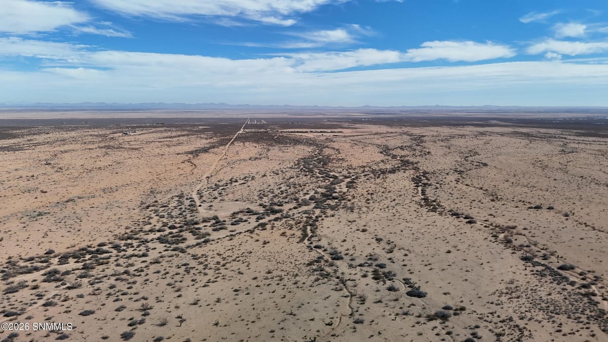 TBD South Pie Rd SE, Columbus, NM 88029 photo 6