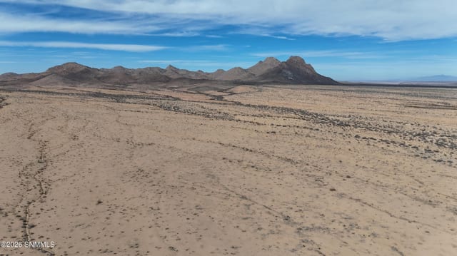 TBD South Pie Rd SE, Columbus, NM vacant land/acreage for sale at $81,000
