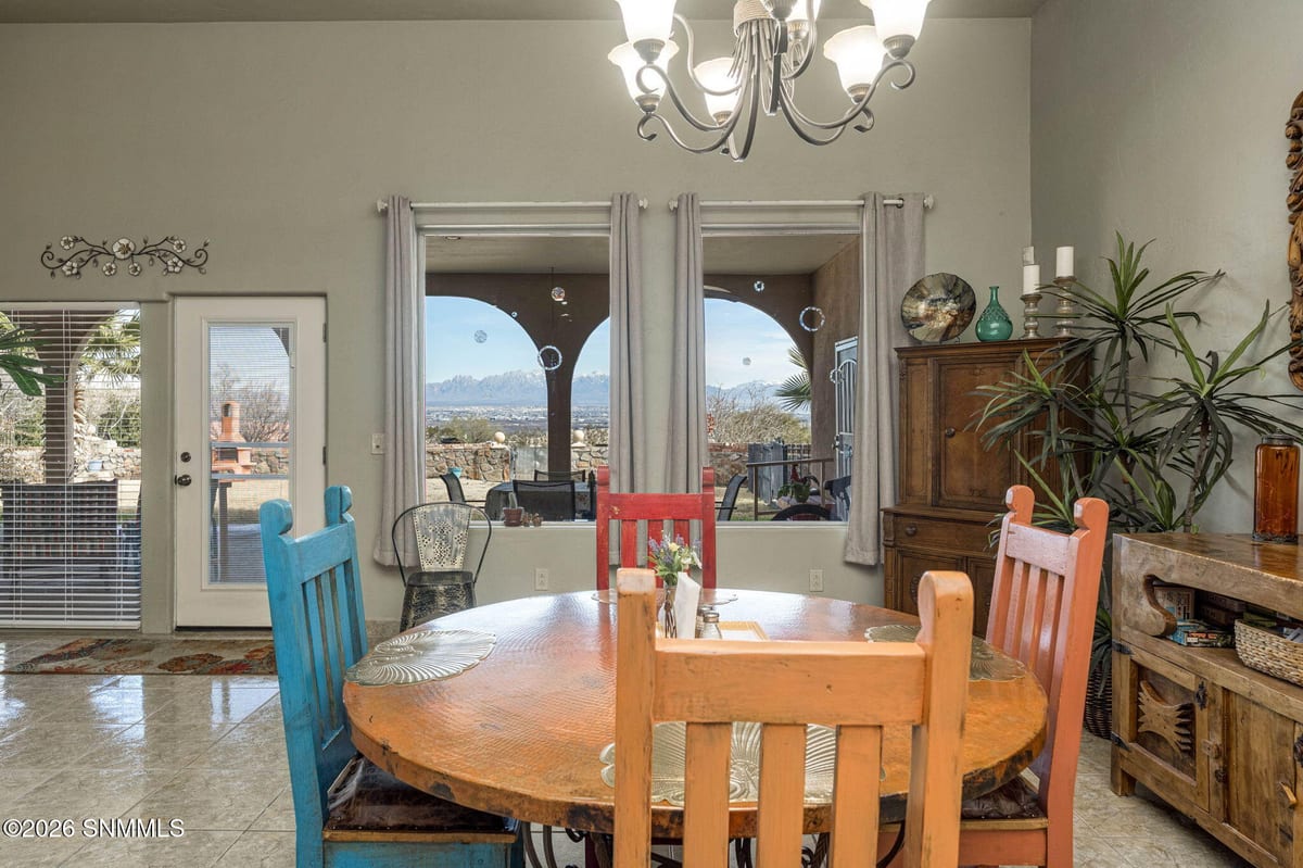 5944 Dusty Prints Road, Las Cruces, NM 88007, foto 11