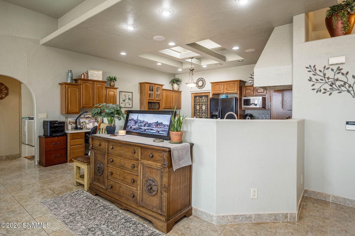 5944 Dusty Prints Road, Las Cruces, NM 88007, foto 13