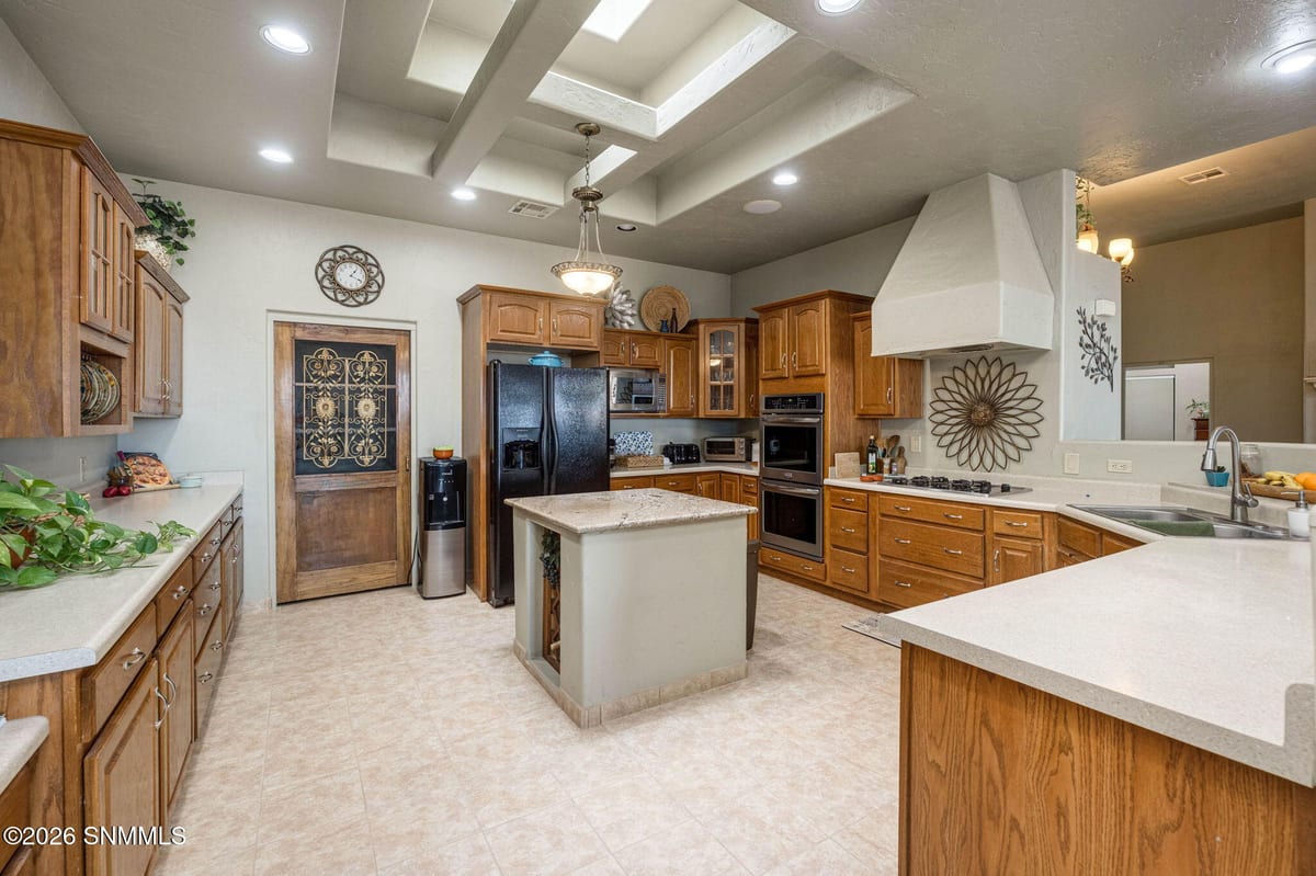 5944 Dusty Prints Road, Las Cruces, NM 88007, foto 14