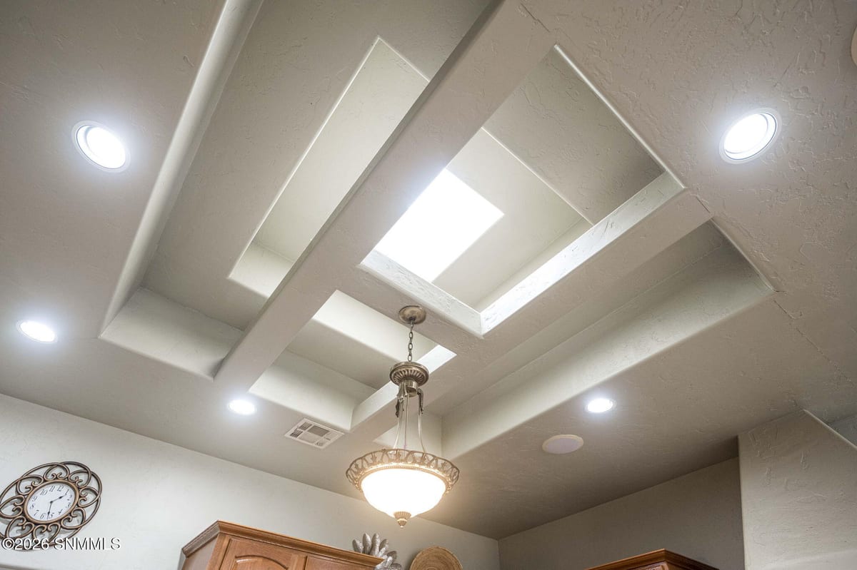 5944 Dusty Prints Road, Las Cruces, NM 88007, foto 15