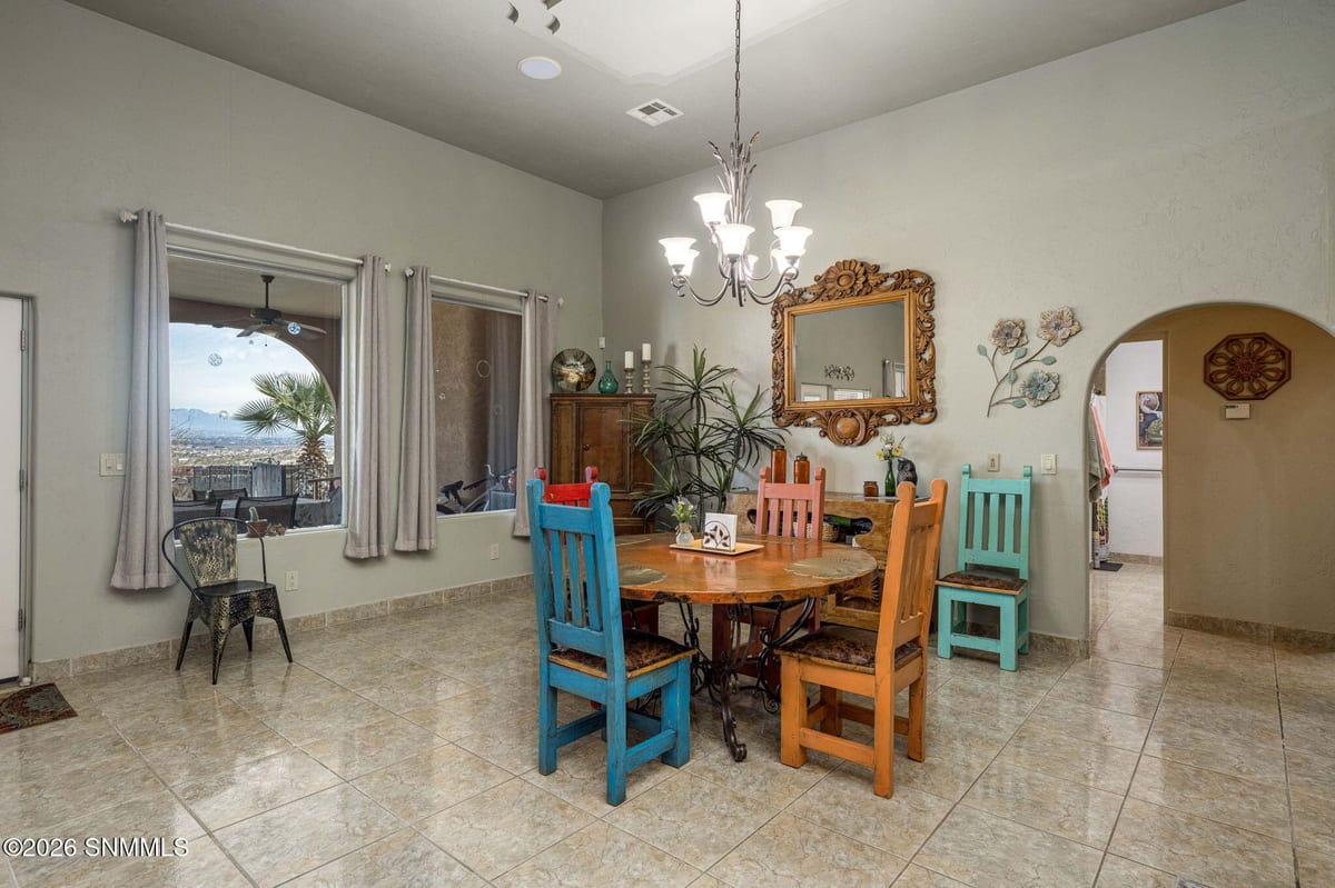 5944 Dusty Prints Road, Las Cruces, NM 88007, foto 10