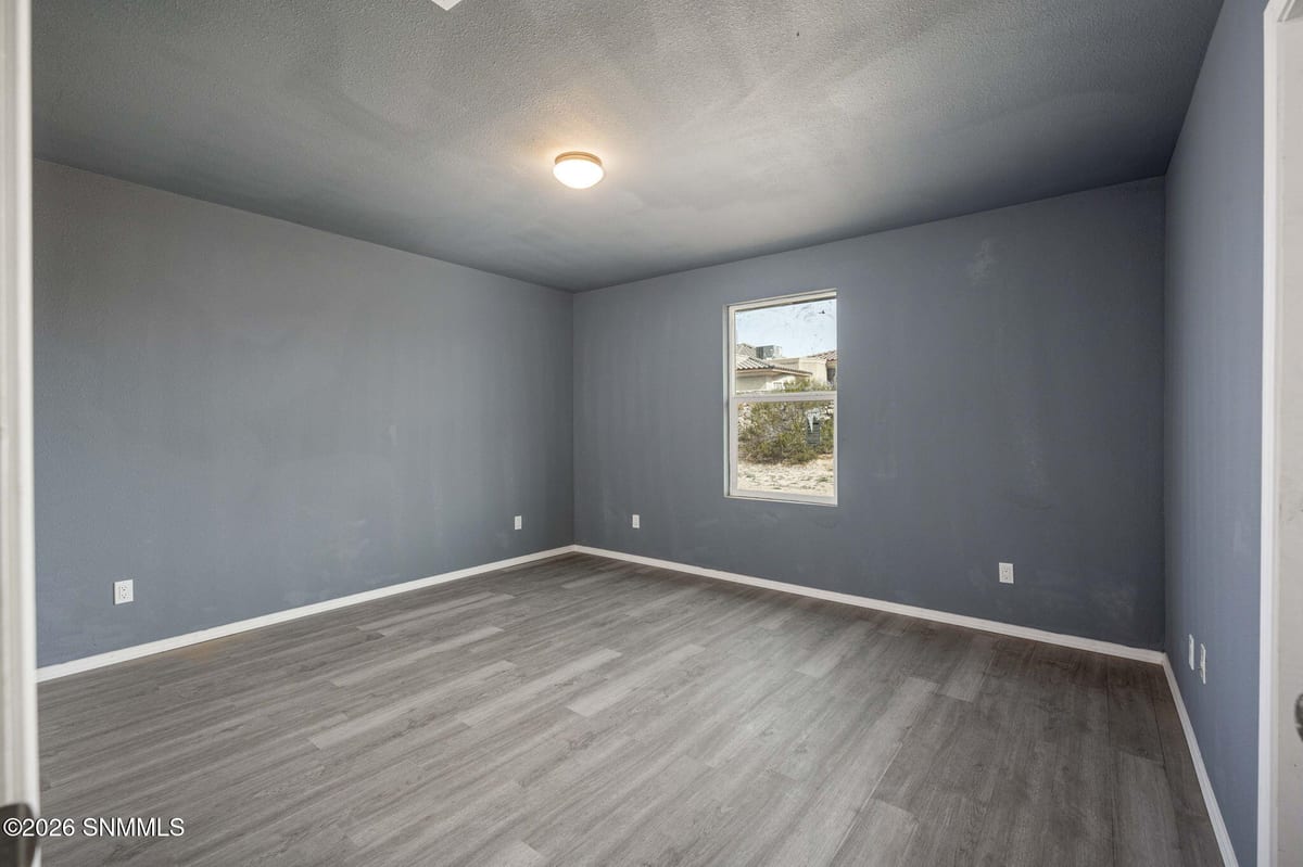 2013 Rocca Seca Road, Las Cruces, NM 88012 photo 11