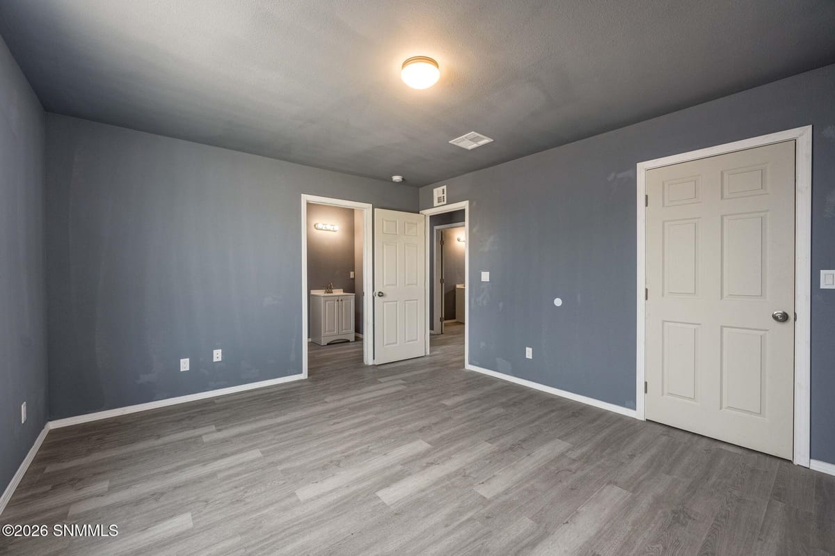 2013 Rocca Seca Road, Las Cruces, NM 88012 photo 12