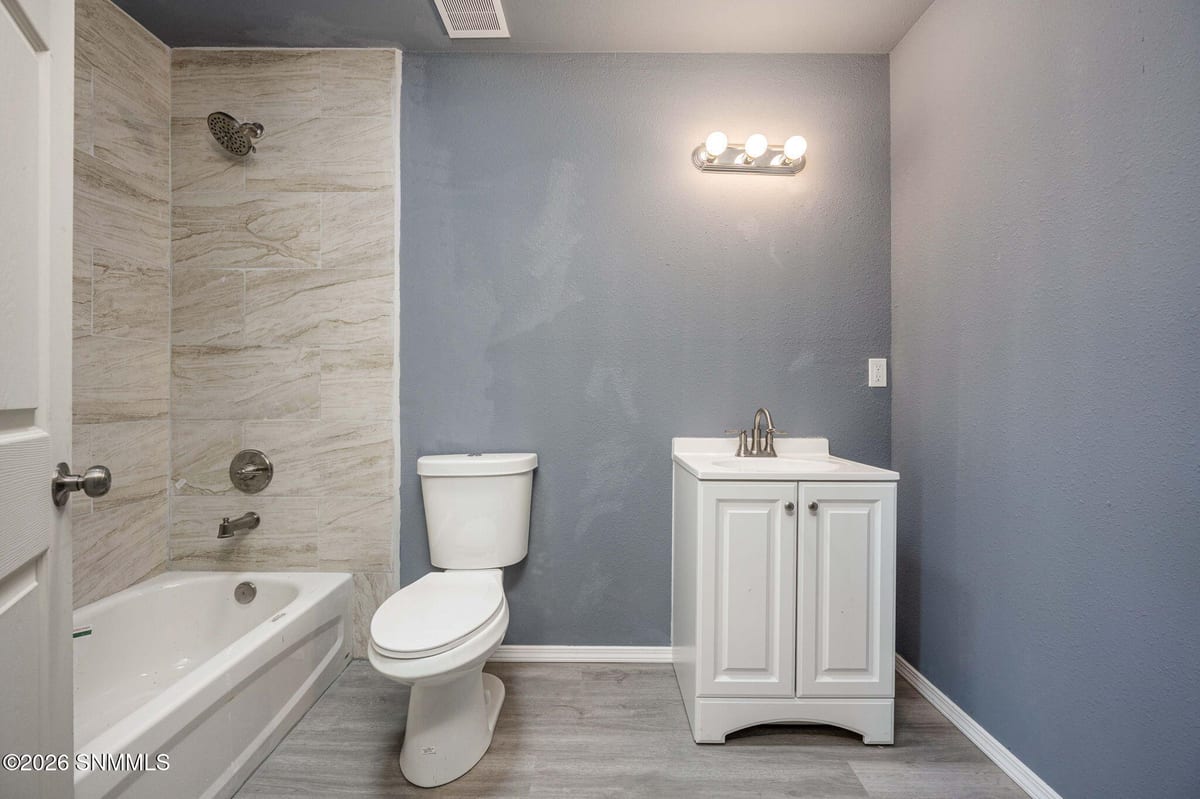 2013 Rocca Seca Road, Las Cruces, NM 88012 photo 13
