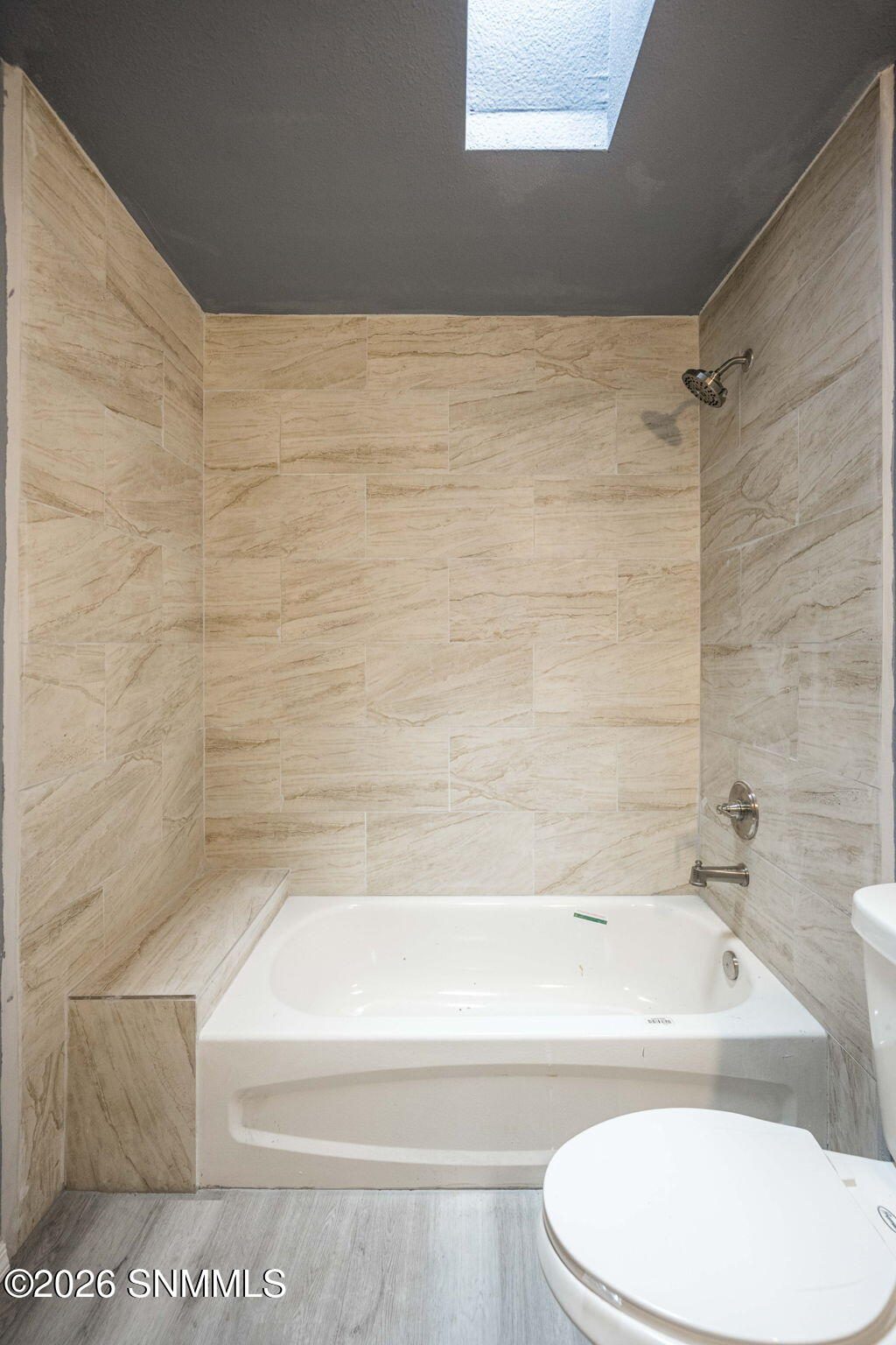 2013 Rocca Seca Road, Las Cruces, NM 88012 photo 14